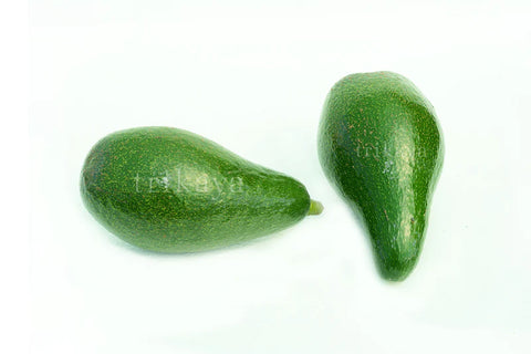 Avocado Premium 500g