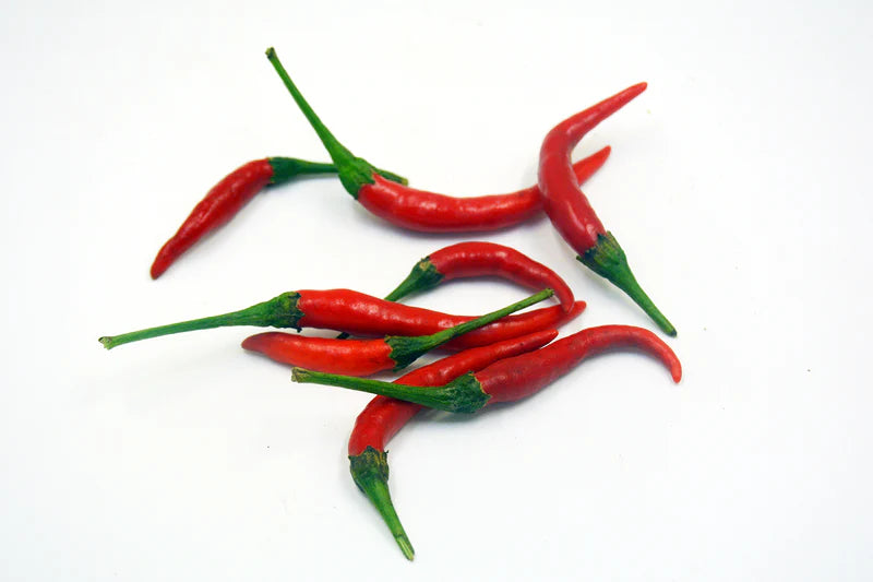 Colman's Chilli Con Carne Mix 50g