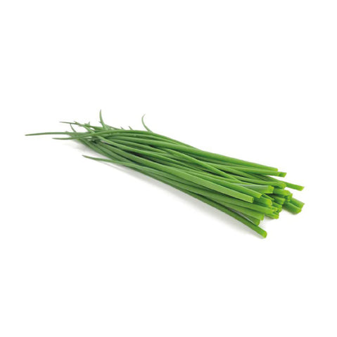 Chives 10g