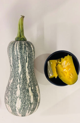 Butternut Squash 500g