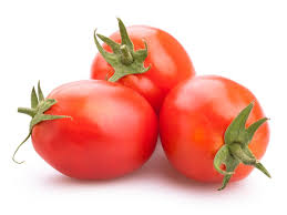 Roma Tomatoes 250g