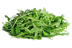 Wild Roquette 100g Punnet