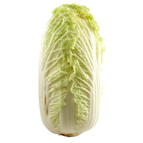 Chinese Cabbage 250g