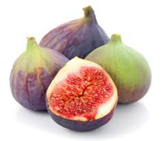 Figs 250g