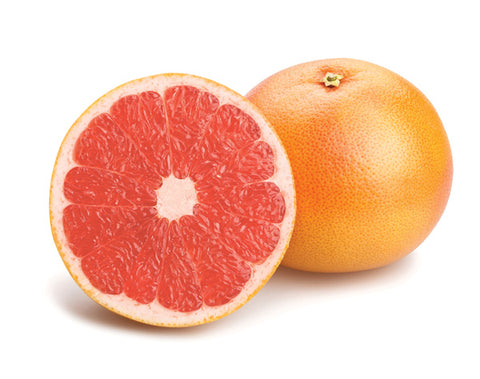 Grapefruit 500g