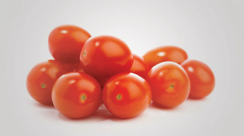 Red Cherry Tomatoes 250g